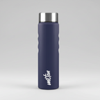 Personalized Milton Stream Stainless Steel Bottle – 750ml (Laser Engraved)
